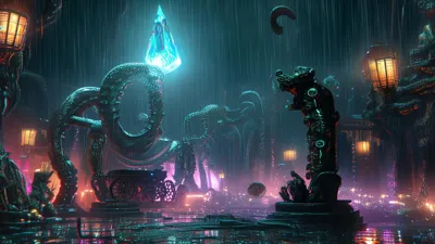 9月5日最新！Cytoid兑换码大放送，错过等一年！